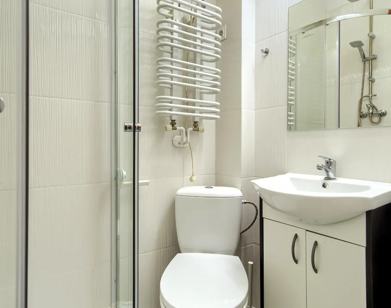 Studio Abrahama - Acco Rent Sopot
